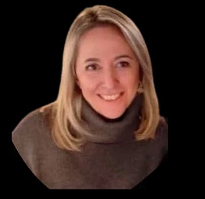 Image of Danijela Mahic, Partner - Bosnia of GONOW