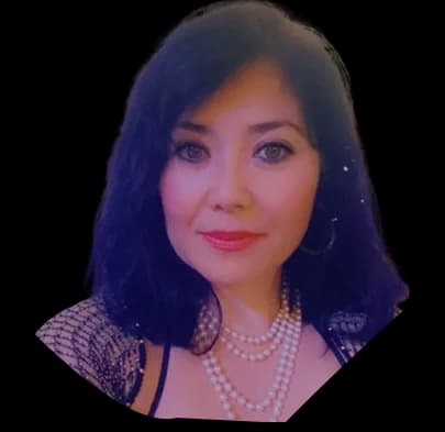Image of Diana, Partner - Kazakhstan of GONOW
