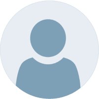 User icon photo