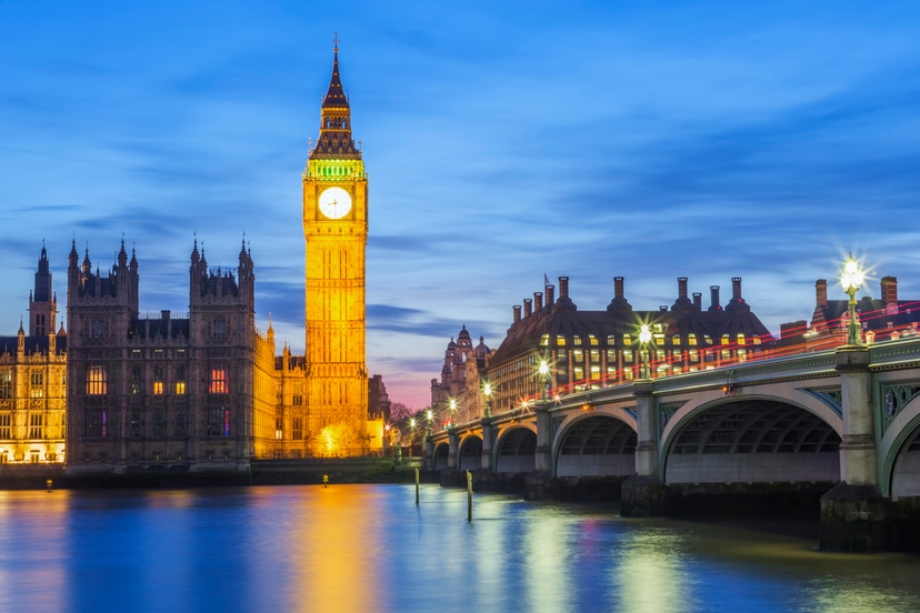 Image of United Kingdom