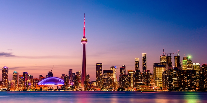 Image of Canada